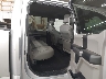 1FTEW1EF4FF****** Wrecked 2015 Ford F-150 in Saint Cloud