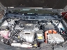 4T1BD1FK6FU****** Reparables 2015 Toyota Camry Hybrid en Tidewater