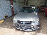 4T1BD1FK6FU****** Destrozados 2015 Toyota Camry Hybrid en Estado de Virginia