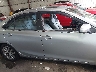 4T1BD1FK6FU****** Usados 2015 Toyota Camry Hybrid en Estado de Virginia
