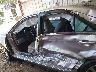 4T1BD1FK6FU****** Reparables 2015 Toyota Camry Hybrid en Estado de Virginia