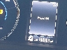 4T1BD1FK6FU****** Salvamento 2015 Toyota Camry Hybrid