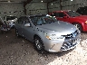 4T1BD1FK6FU****** Salvamento y Destrozados 2015 Toyota Camry Hybrid en Tidewater