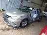 4T1BD1FK6FU****** Usados y Reparables 2015 Toyota Camry Hybrid en Tidewater