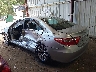 4T1BD1FK6FU****** Salvamento y Reparables 2015 Toyota Camry Hybrid en Tidewater