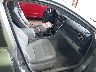 4T1BD1FK6FU****** Usados y Reparables 2015 Toyota Camry Hybrid en Estado de Virginia
