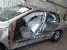 4T1BD1FK6FU****** Salvamento y Reparables 2015 Toyota Camry Hybrid en Estado de Virginia