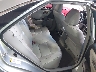 4T1BD1FK6FU****** Destrozados 2015 Toyota Camry Hybrid en Tidewater