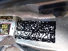 4T1BD1FK6FU****** Usados 2015 Toyota Camry Hybrid en Tidewater
