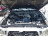 5TEWN72N74Z****** Repairable 2004 Toyota Tacoma in Gulf Coast
