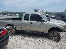 5TEWN72N74Z****** Used 2004 Toyota Tacoma in Mississippi State