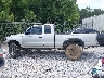 5TEWN72N74Z****** Repairable 2004 Toyota Tacoma in Mississippi State