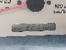 5TEWN72N74Z****** Salvage 2004 Toyota Tacoma
