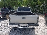 5TEWN72N74Z****** Wrecked 2004 Toyota Tacoma