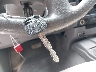 5TEWN72N74Z****** Salvage 2004 Toyota Tacoma in Mississippi State