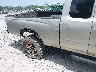 5TEWN72N74Z****** Used 2004 Toyota Tacoma