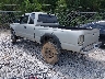 5TEWN72N74Z****** Salvage and Repairable 2004 Toyota Tacoma in Gulf Coast