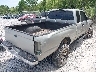 5TEWN72N74Z****** Salvage and Wrecked 2004 Toyota Tacoma in Mississippi State