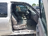 5TEWN72N74Z****** Used and Repairable 2004 Toyota Tacoma in Mississippi State