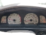 5TEWN72N74Z****** Salvage 2004 Toyota Tacoma in Gulf Coast