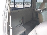 5TEWN72N74Z****** Wrecked 2004 Toyota Tacoma in Gulf Coast