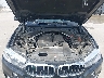 5UXKR0C54F0****** Repairable 2015 BMW X5 in Dallas