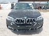 5UXKR0C54F0****** Wrecked 2015 BMW X5 in Texas State