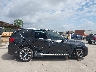 5UXKR0C54F0****** Used 2015 BMW X5 in Texas State