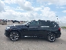 5UXKR0C54F0****** Repairable 2015 BMW X5 in Texas State