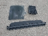5UXKR0C54F0****** Salvage 2015 BMW X5 in Texas State