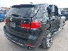 5UXKR0C54F0****** Salvage and Wrecked 2015 BMW X5 in Dallas