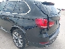 5UXKR0C54F0****** Used and Repairable 2015 BMW X5 in Dallas