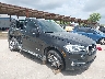 5UXKR0C54F0****** Salvage and Wrecked 2015 BMW X5 in Dallas