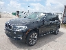 5UXKR0C54F0****** Used and Repairable 2015 BMW X5 in Dallas