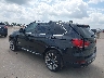 5UXKR0C54F0****** Salvage and Repairable 2015 BMW X5 in Dallas