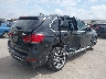 5UXKR0C54F0****** Salvage and Wrecked 2015 BMW X5 in Texas State