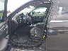 5UXKR0C54F0****** Used and Repairable 2015 BMW X5 in Texas State