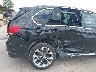 5UXKR0C54F0****** Salvage and Repairable 2015 BMW X5 in Texas State