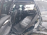 5UXKR0C54F0****** Wrecked 2015 BMW X5 in Dallas