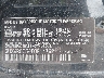 5UXKR0C54F0****** Used 2015 BMW X5 in Dallas