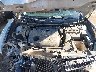 1N4AA6AP2HC****** Reparables 2017 Nissan Maxima en Lubbock