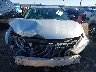 1N4AA6AP2HC****** Destrozados 2017 Nissan Maxima en Estado de Texas