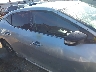 1N4AA6AP2HC****** Usados 2017 Nissan Maxima en Estado de Texas