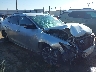 1N4AA6AP2HC****** Salvamento y Destrozados 2017 Nissan Maxima en Lubbock
