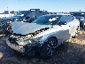 1N4AA6AP2HC****** Usados y Reparables 2017 Nissan Maxima en Lubbock