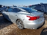 1N4AA6AP2HC****** Salvamento y Reparables 2017 Nissan Maxima en Lubbock