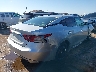 1N4AA6AP2HC****** Salvamento y Destrozados 2017 Nissan Maxima en Estado de Texas
