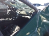 1N4AA6AP2HC****** Usados y Reparables 2017 Nissan Maxima en Estado de Texas