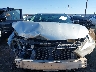 1N4AA6AP2HC****** Salvamento y Reparables 2017 Nissan Maxima en Estado de Texas