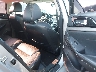 1N4AA6AP2HC****** Destrozados 2017 Nissan Maxima en Lubbock